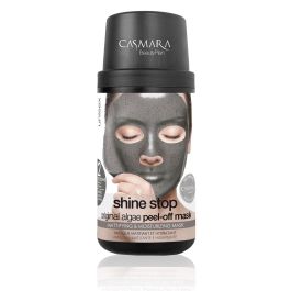CASMARA Mask Kit Shine Stop Algae Peel-Off