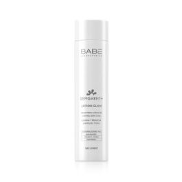 Babe Depigment+ Lotion Éclaircissante Glow - Anti-Taches 150ML