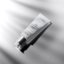 Fluide Dépigmentant Control Babe - Anti-Taches - 40ml