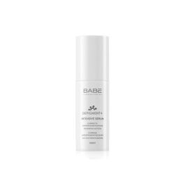 Sérum Intensif Dépigmentant Babe - Anti-Taches - 30ml