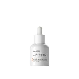 Sérum Antioxydant 15% Vitamine C - Babe - 30ml