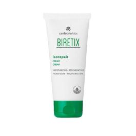 Biretix Isorepair Crème - Soin Réparateur Visage 50ml