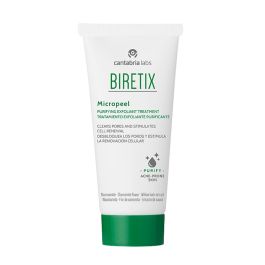 Biretix Cleanser 200 ml - Cantabria Labs - Nettoyant Anti-Acné