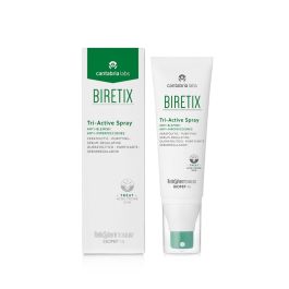 Biretix Triactiv Spray 100 ml - Soin Ciblé Acné
