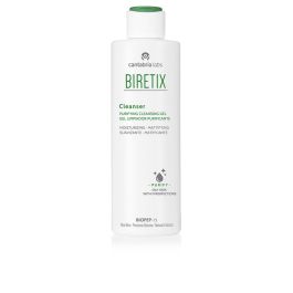 Biretix Cleanser 150 ml - Nettoyant Visage Anti-Imperfections