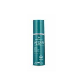 Endocare Tensage Sérum - Anti-Âge & Fermeté - 30 ml