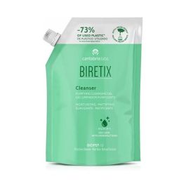 Biretix Cleanser Gel Nettoyant Purifiant 400 ml - Peaux à