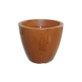 Pot linéa natura Maoni D30xh25 cm VIOMES