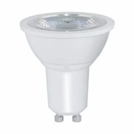 LAMPE LED 7W GU10 6500K - BLANC - RADIANCE LIGHTING