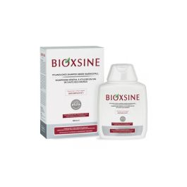 Bioxsine Shampoing Anti-Chute Cheveux Normaux à Secs | Boticinal