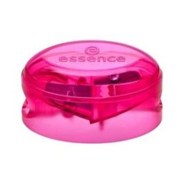 Biberon Plastique Large Anses 250 ml - Wee - Autonomie Bébé