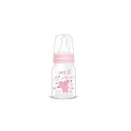 Biberon Bébé Polypropylène 250 ml - Nan - Puériculture
