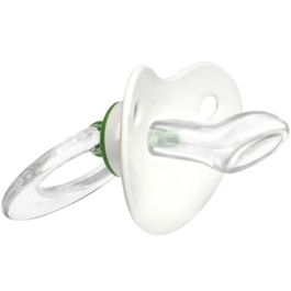 Sucette de Jour Nan avec Protection Taille 2 - Confort Bébé