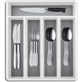 Boîte à Couverts Wee - Accessoire Repas Bébé Pratique