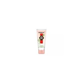 Bebak Crème Hydratante Amande 30ml - Peau Douce & Nourrie