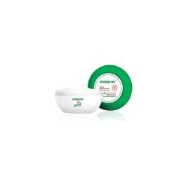 Crème Mains & Corps Lait d'Amande 200 ml - Bebak - Hydratante