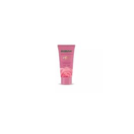 Crème Mains & Corps Bebak - Hydratation Intense 20 ml