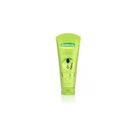 Crème Hydratante Mains & Corps Olive Bebak 20 ML | Boticinal