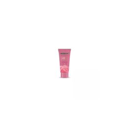 Bebak Crème Mains & Corps Rose 75 ml - Hydratation & Douceur