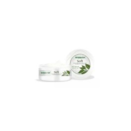 Crème Mains & Corps Huile de Tea Tree Bebak 300 ml