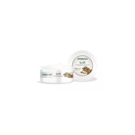 Bebak Crème Mains & Corps Huile d'Argan 300ml - Hydratation