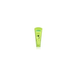 Bebak Crème Hydratante Mains & Corps Olive 30 ml - Hydratation