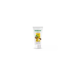 Crème Hydratante Mains & Corps Cacao Bebak 40 ML - Boticinal