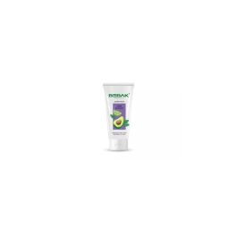 Bebak Crème Hydratante Mains & Corps Avocat 40 ml - Soin
