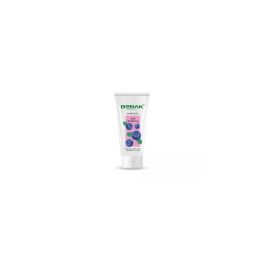Bebak Crème Hydratante Main & Corps Myrtille 40 ml - Soin