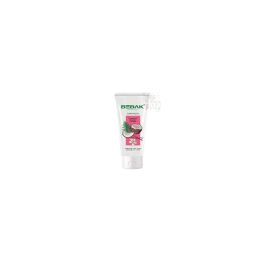 Crème Hydratante Mains & Corps Coco Bebak 75 ml