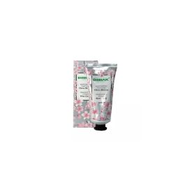 Crème Hydratante Mains Cherry - Bebak - 60 ml