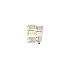 Crème Hydratante Mains Orange 60 ml - Bebak - Soin Nourrissant