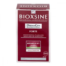 Bioxine Sérum-Spray Forte Anti-Chute 60 ml - Traitement
