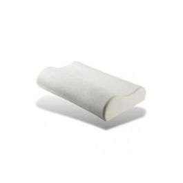 Minion Oreiller Orthopédique - Confort et Soutien Optimal
