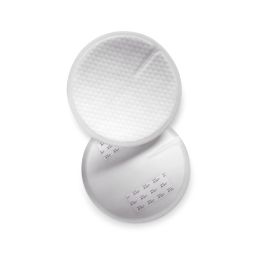 Coussinets d'Allaitement Philips Avent - Boîte de 60