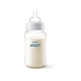 Biberon Natural Anti-Colic 330ml 3M+ - Philips Avent