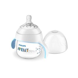 Tasse à bec Classic 4M+ 150ml - Avent - Apprentissage Bébé