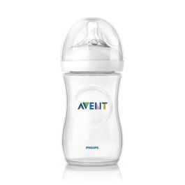 Biberon Natural 330ml - Philips Avent - Allaitement Facile