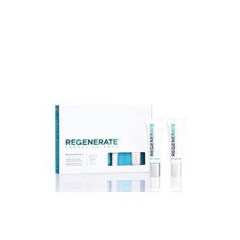 Regenerate Enamel Science Kit Sérum 16ml - Soin Dentaire