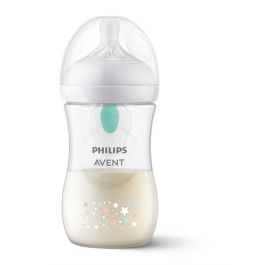 Biberon Natural Response 260ml - Avent - Allaitement Bébé