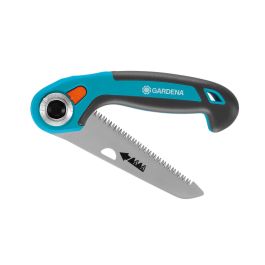 GARDENA - Scie à élaguer 135 P