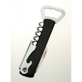 limonadier - 882 - FACKELMANN