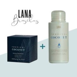 Inova Shampoing 800 ml - Inova - Cheveux Normaux
