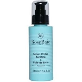Tétine Silicone 1er Âge Standard Pur - Biberon Bébé