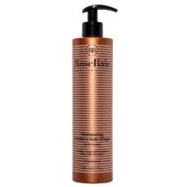 Biberon Pur Lapin avec Anse 250ml - Nan - Biberon Bébé