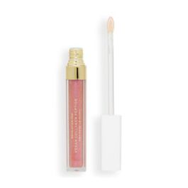 Biberon de Promenade Pur Couvercle Ourson 250ml - Pur