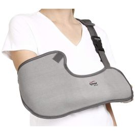 Tynor Écharpe Simple Taille L - Soutien Bras & Épaule