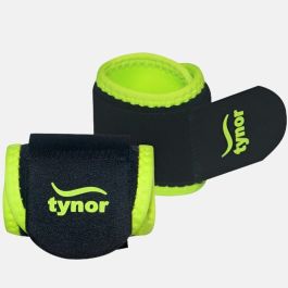 Tynor Support Tennis Pro (Paire) - Protection Articulaire