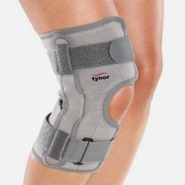 Genouillère Ligament Rotulien Tynor - Soutien Articulaire L