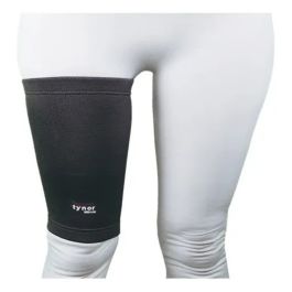 Cuissière Tynor D14 - Maintien Musculaire Cuisse